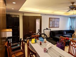 Blk 292B Compassvale Street (Sengkang), HDB 5 Rooms #563727651